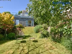 Dove Cottage - Image 2