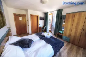 Hotel Fantelli - Image 4
