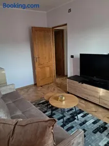 Cazare Apartament - Image 3