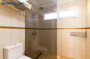 Sunsuites Collection - Las Flores - Image 5