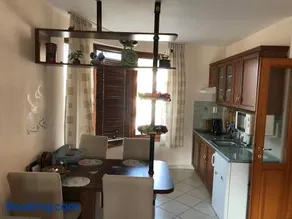 Haus Sonnenschein - Image 3