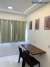 Studio Centro Coité - Image 4