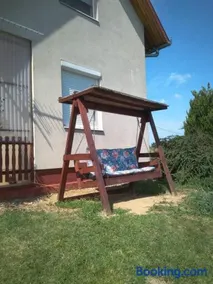 Gyöngy-ház Balaton, önálló nyaraló - Image 3