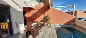 Tirreno Vacances - Image 1