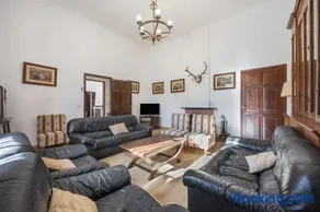 Cortijo Rural La Mariscala - Image 3