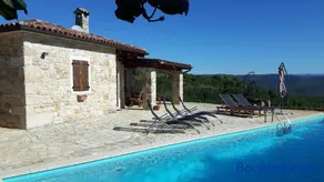 House Lunja - Image 2