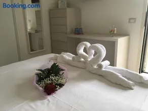 B&B Somiar - Image 1