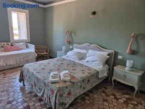 Al Civico 73 - Image 2