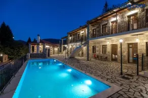 OREADES-HOMES - Image 1
