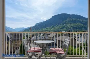 Duplex Saint Jean - Image 1