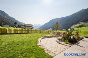 Residence Alpina - Image 2