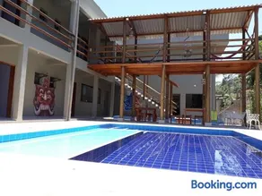 POUSADA VIBE - Image 5