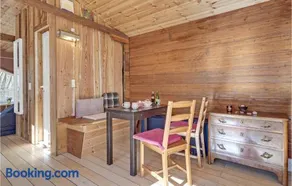 Pet Friendly Home In Stege With Wifi - Image 5