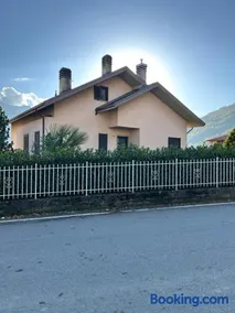 Valtellinda - Image 1