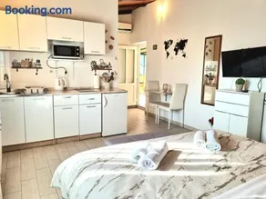 Studio Apartment Lino - Image 2
