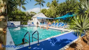 Serenity on Southard by Last Key Realty - Image 2