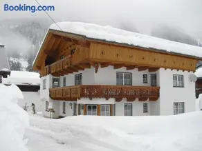 Tolle Ferienwohnung mit Garten und Grill | Hunde erlaubt - Image 3