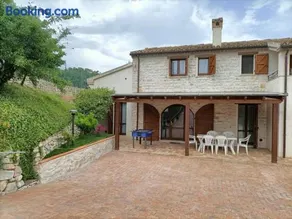 casale martini sirolo - Image 3