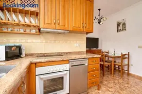 Casa Carmela - Image 4