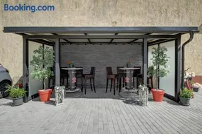Familia Panzió & Apartmanház Győr - Image 4