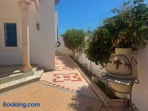 Résidence Djerba Oasis - Image 3