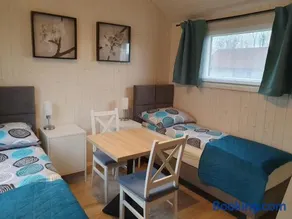 Pokoje Babie Lato - Image 3