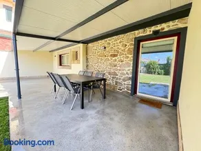 Ribeira do Forno - Image 2
