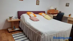 Berta Apartman - Image 4