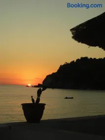 Villetta Frasena - Image 3