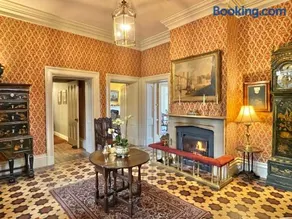 Beryl Country House - Image 3