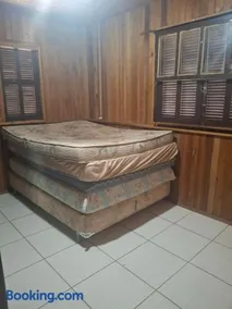 Casa da praia sulmar - Image 4