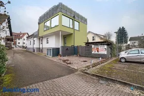 Azuria Living - Image 3
