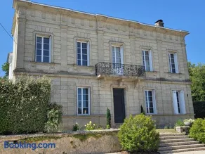 Villa Aestival - Image 1