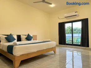 Sylvara Resort - Image 3