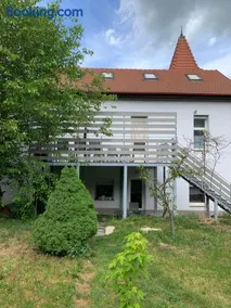 Villa Esztergom - Image 3