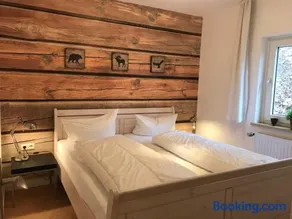 Platell Ferienhausverwaltung Sankt Andreasberg - Image 2