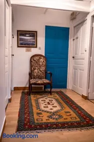 Chambres d'hôtes Ty Yann - Image 3
