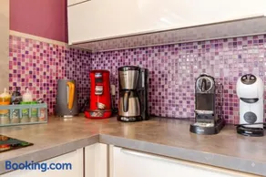 Sauna & Jacuzzi I privés I Jeux I 12 min Strasbourg - Image 3