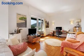 Casa alta lucio - Image 4