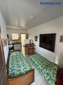 Casa Quadra Praia Jacaraipe - Image 5