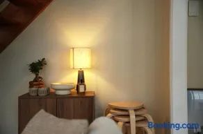 Appartment in Lier City Center - Image 4