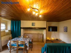 Maison Périgourdine au calme avec grand terrain, proche de Belvès et Monpazier - Image 4