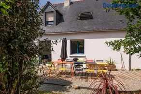 Maison Hoali - Presqu'ile de Rhuys - Image 1