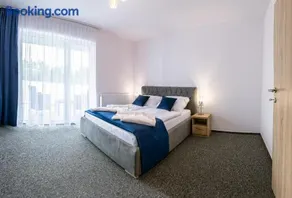 Hotel Prístav - Image 2