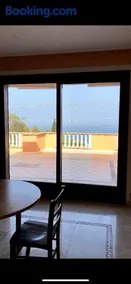 La Casetta di Pizzo Mucurune - Image 1