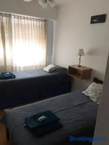 DEPARTAMENTO 10 - Image 3
