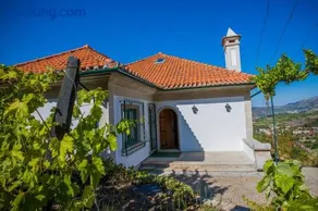 Quinta da Mesquinhata - Image 2