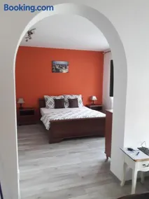 Apartman Drenovac - Image 5