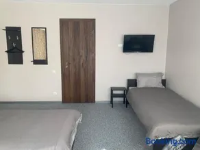 Hotel Marijampole - Image 3