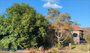 Pousada Serra da Paz - Image 3